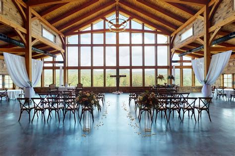 wedding venue jasper ga.